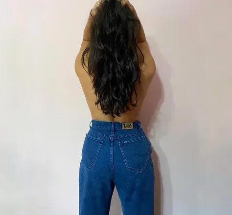 OnlyFans cuenta miss_yuno avatar 1