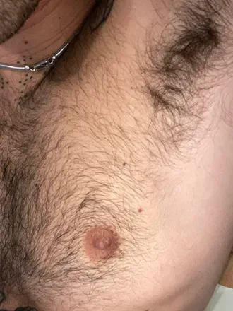 OnlyFans cuenta leonard13111767 avatar 1