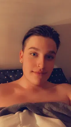 OnlyFans cuenta u26825031 avatar 1