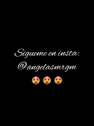 OnlyFans cuenta angelasmrgm header 2