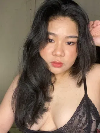 OnlyFans cuenta fattykk avatar 1