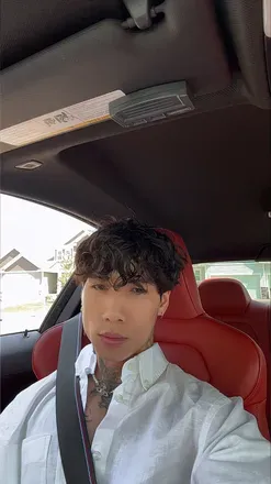OnlyFans cuenta jjaeskii avatar 1