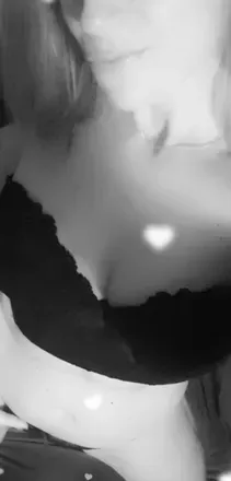 OnlyFans cuenta u220971437 header 2