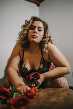 OnlyFans cuenta med_mama96 avatar 1