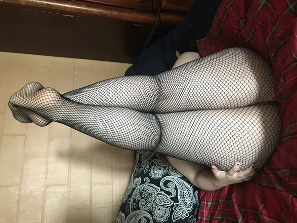 OnlyFans cuenta thiccbella header 2
