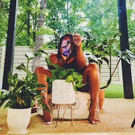 OnlyFans cuenta plantmxlf avatar 1