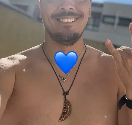 OnlyFans cuenta neptunespark avatar 1
