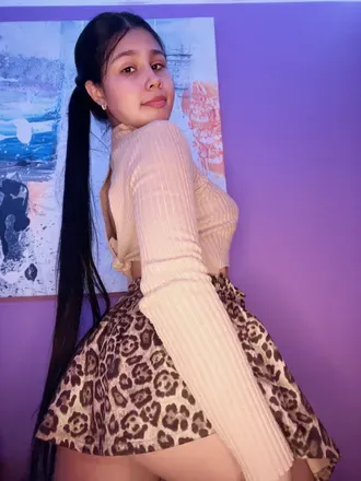 OnlyFans cuenta valentinamonteblanc header 2