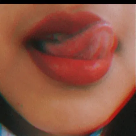 OnlyFans cuenta sweetpch avatar 1