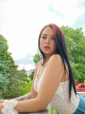 OnlyFans cuenta m19101999 header 2