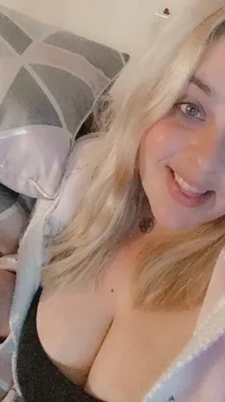 OnlyFans cuenta sarahaustin14 header 2