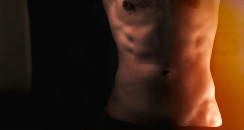 OnlyFans account  evoma header 2