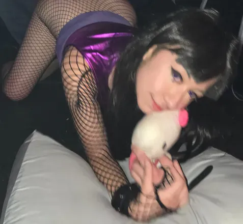 OnlyFans cuenta atjap13 header 2