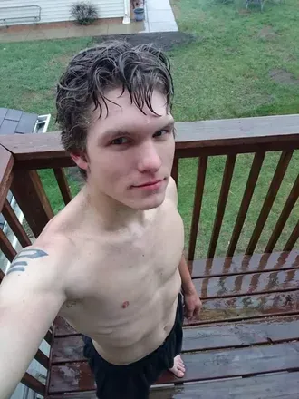 OnlyFans cuenta adventurejoshing avatar 1