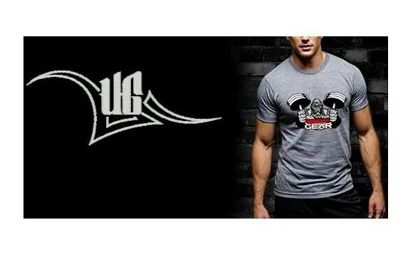 OnlyFans cuenta unlimitedgear header 2