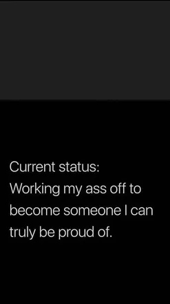 OnlyFans cuenta carol_lifejourney header 2