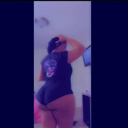 OnlyFans cuenta tusnami avatar 1