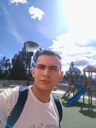 OnlyFans cuenta u192754158 avatar 1
