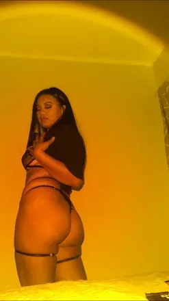 OnlyFans account  reesepiecesl avatar 1