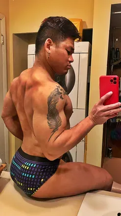 OnlyFans cuenta peachyleoking avatar 1
