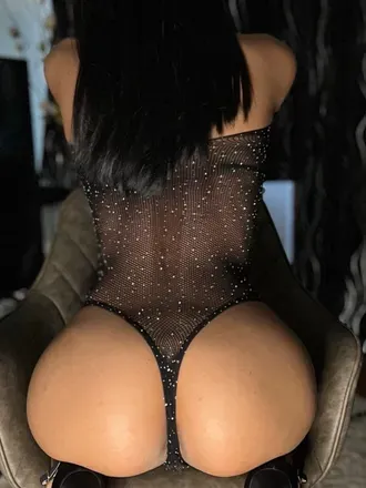 OnlyFans cuenta evaannal avatar 1