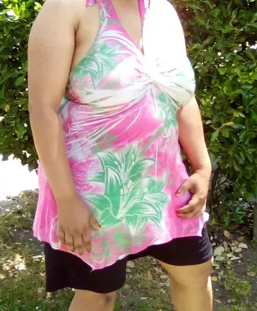 OnlyFans cuenta sexylady250 avatar 1