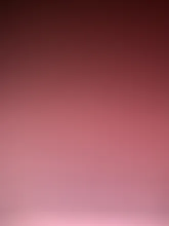 OnlyFans account  germhae header 2