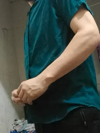 OnlyFans cuenta alnatural1998 avatar 1
