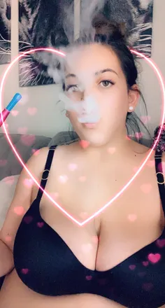 OnlyFans account  sierrablake_310 avatar 1