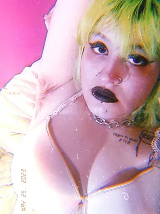 OnlyFans cuenta malicia_l avatar 1
