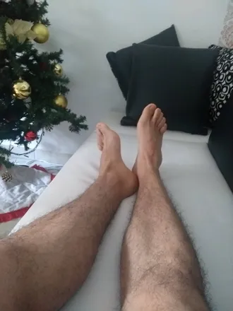 OnlyFans account  latinathleticfeet header 2