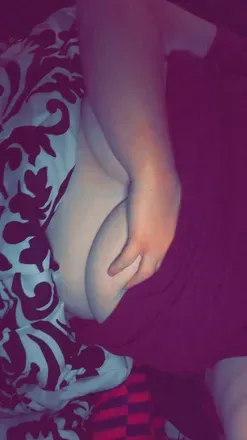 OnlyFans cuenta ashleyy62046563 avatar 1