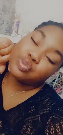 OnlyFans cuenta thickpretty98 avatar 1