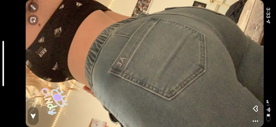 OnlyFans cuenta ariarenee3435 header 2