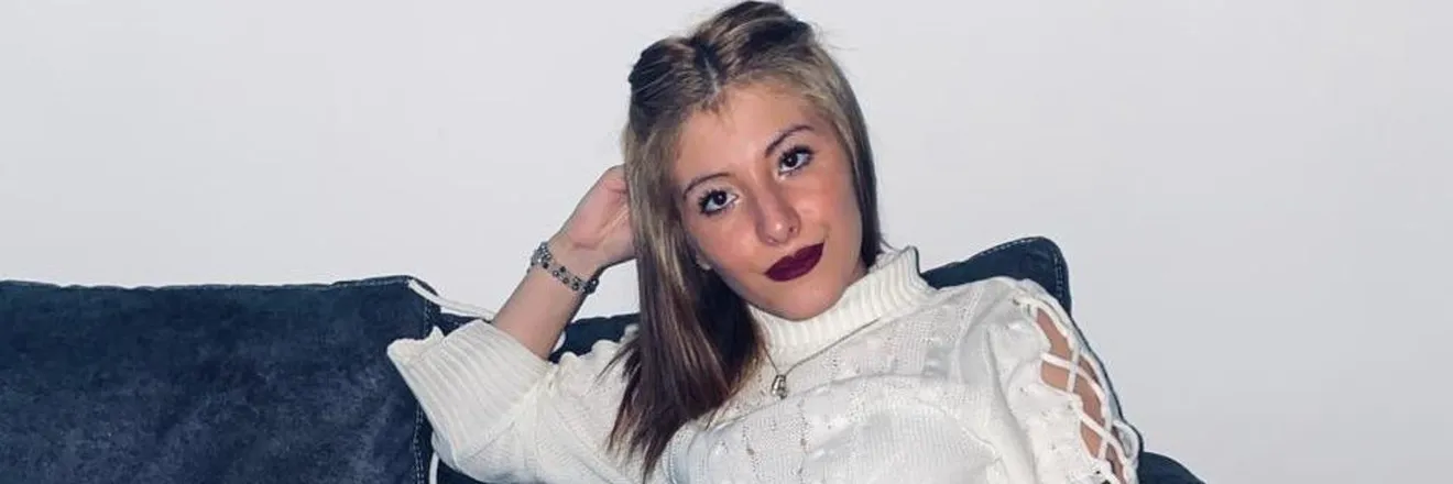 OnlyFans cuenta sexybunnyz header 2