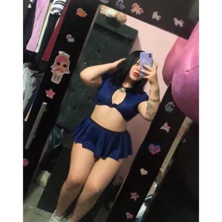 OnlyFans cuenta u262013625 avatar 1