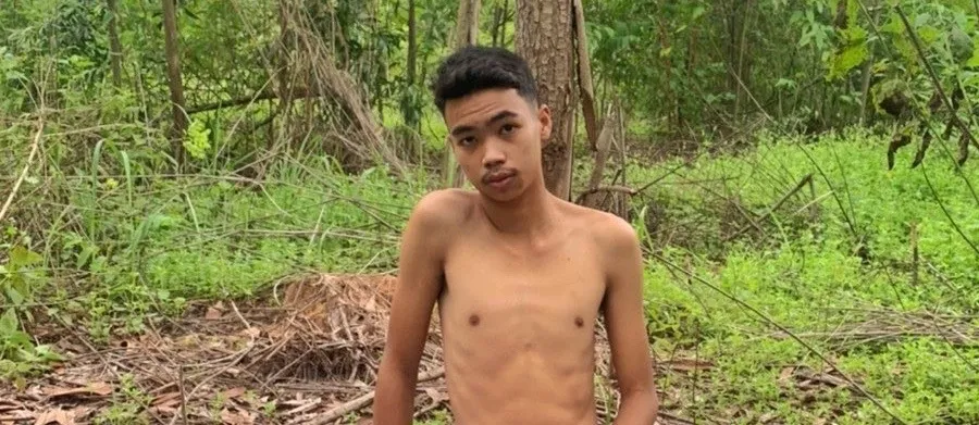 OnlyFans cuenta earth69 header 2