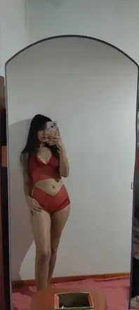 OnlyFans cuenta sara1995 avatar 1