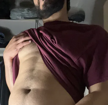 OnlyFans cuenta lebanonlvrxxx avatar 1