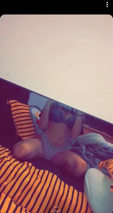 OnlyFans cuenta bitter-sweeet header 2