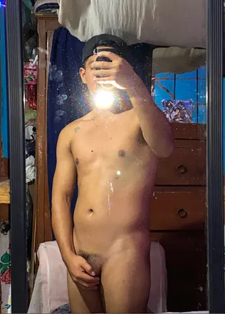 OnlyFans account  samu_mr0 header 2