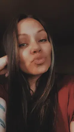 OnlyFans cuenta briiblu avatar 1