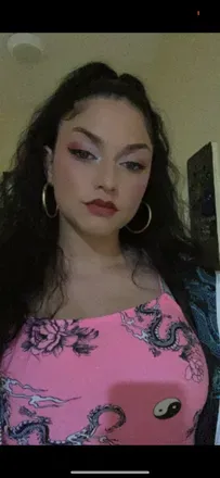 OnlyFans account  eatmybunns avatar 1