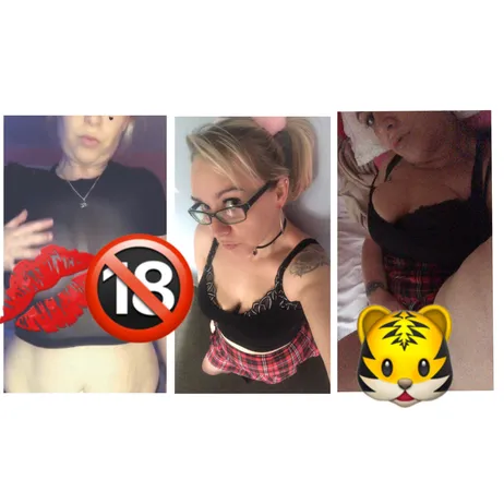 OnlyFans cuenta ladykxo header 2