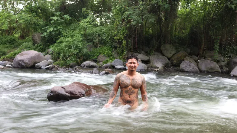 OnlyFans cuenta asianinkedtop header 2