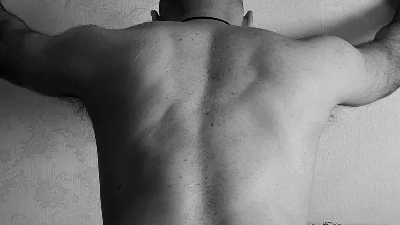 OnlyFans account  migs77 header 2