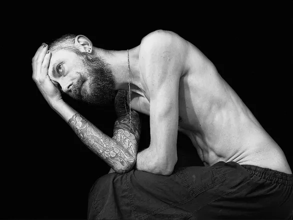 OnlyFans cuenta toastymodel header 2