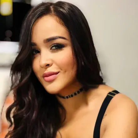 OnlyFans cuenta leidylozano_29 header 2
