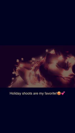 OnlyFans cuenta lexilouj header 2