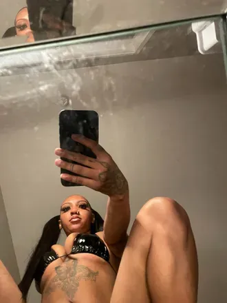 OnlyFans cuenta sinnfulsage avatar 1